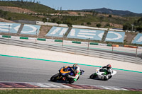 may-2019;motorbikes;no-limits;peter-wileman-photography;portimao;portugal;trackday-digital-images